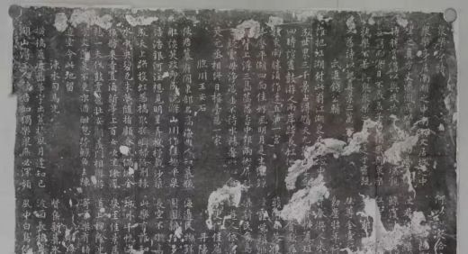 24032713534414720.jpg