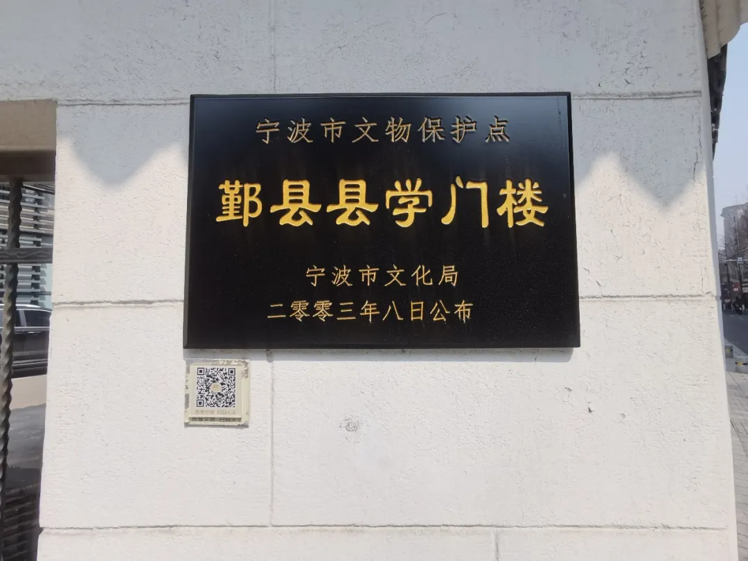 24032714180788790.png